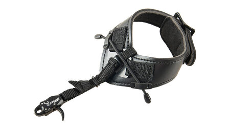 купите Релиз для блочного лука Topoint TP435 мягкая ножка в Казани