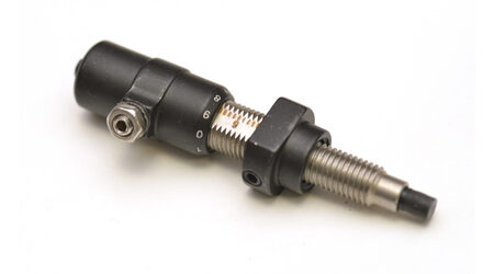 купите Плунжер TR131 для стрельбы из классического лука в Казани