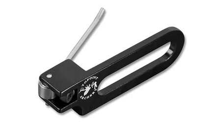 купите Полочка для классического лука TR822 RH в Казани