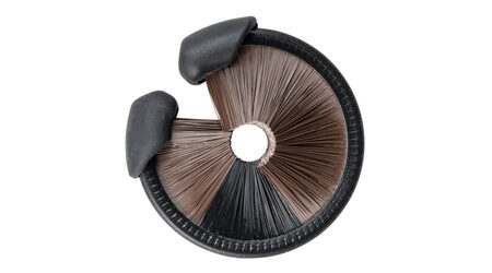 купите Кольцо сменное для полочек Trophy Ridge Biscuit Medium в Казани