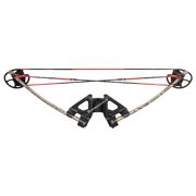 Плечи для блочных арбалетов Man-kung MK-XB52