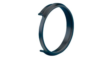 купите Адаптор для крепления линзы Sure-Loc Lethal Weapon Lens Adapter в Казани