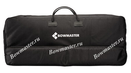 купите Сумка-чехол для блочного лука в Казани