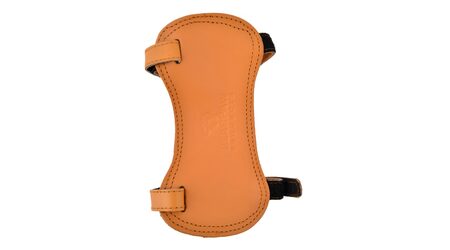 Крага BearPaw Velcro Armguard