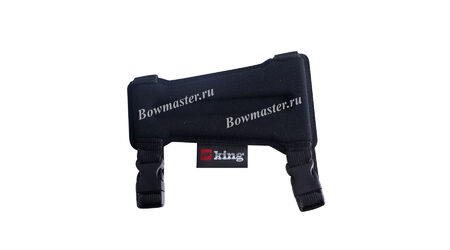 купите Крага PSE King Armguard 6 дюймов в Казани