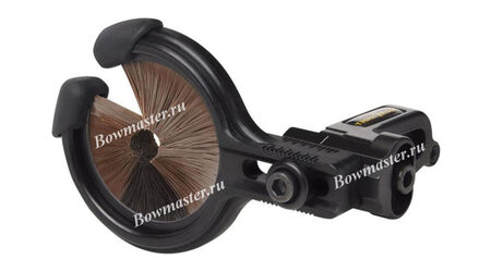 купите Полочка для блочного лука Trophy Ridge Kill  Shot med (вискербисквит) в Казани