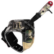 Релиз Caliper (Mossy Oak, ремень на пряжке)