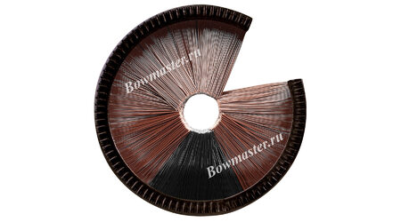 купите Сменные кольца для полочек Trophy Ridge Whisker Medium в Казани