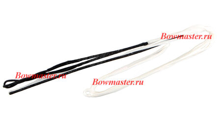 Тетива для традиционного лука Ragim Recurve 16 нитей