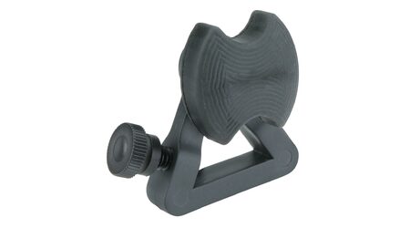 купите Виброгаситель для прицела Sure-Loc Sight Saver в Казани