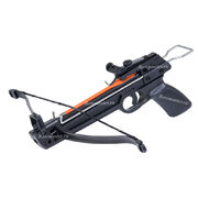 Арбалет-пистолет Man-kung MK-50A1 Wasp