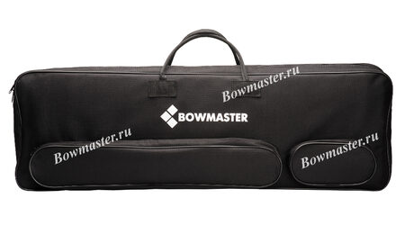 купите Сумка-чехол для арбалета в разобранном виде в Казани