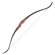 Традиционный лук BearPaw Grizzly Hunter Recurve 60 дюймов