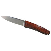Нож складной Lion Big Opera D2 8810 CB