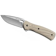 Нож складной Buck knives Vantage Force Select