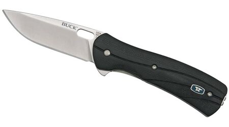 купите Нож складной Buck knives Vantage Large / 0345BKS в Казани