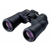 Бинокль Nikon Aculon 10*50 A211(BAA814SA)