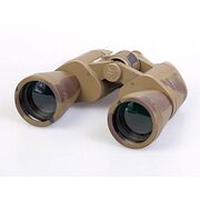 Бинокль Veber Classic БПЦ 20*50 VR кам.