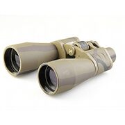 Бинокль Veber Classic БПЦ 20*60 VR кам