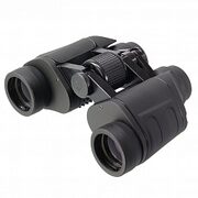 Бинокль Veber Classic БПЦ 7*35 VR черн