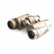 Бинокль Veber Classic БПЦ 8*30 VR кам.