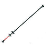 Духовая трубка Man Kung (длина 30 дюймов)