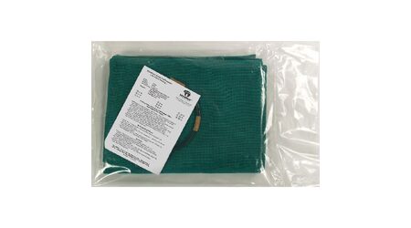 купите Стрелоулавливающая сетка BearPaw Dura Backstop Netting 5 метров в Казани