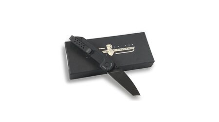 купите Нож складной Extrema Ratio BF1 CT - EX/135BF1CT в Казани