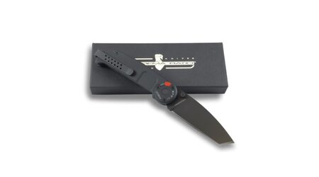 купите Нож складной Extrema Ratio BF2 CT - EX/135BF2CT в Казани