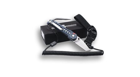 купите Нож складной Extrema Ratio BF2 V - EX/135BF2V в Казани