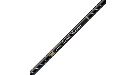 купите Древко для стрелы Easton FMJ Crossbow Shaft 22 дюйма (1 шт.) в Казани