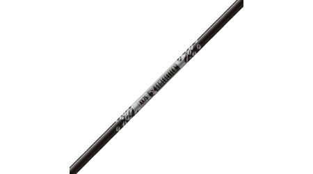 купите Древко для стрелы Easton Gamegetter Shaft 400 (1 шт.) в Казани