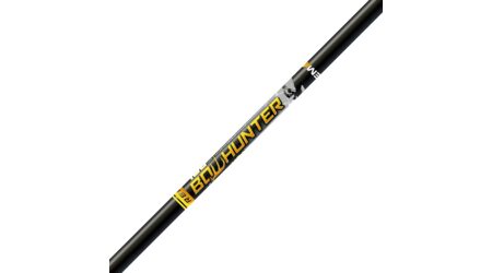 купите Древко для стрелы Easton ICS Bowhunter Shaft 400 (1 шт.) в Казани