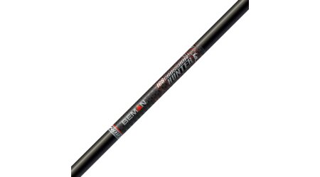 купите Древко для стрелы Easton ICS Crossbow Hunter Shaft 20 дюймов (1 шт.) в Казани