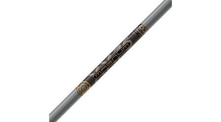купите Древко для стрелы Easton Magnum Shaft 2219 20 дюймов (1 шт.) в Казани