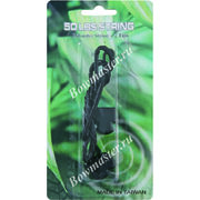 Тетива для арбалета-пистолета Man-Kung MK-50S