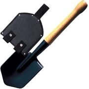 Саперная лопатка ColdSteel Special Forces Shovel / 92SFS