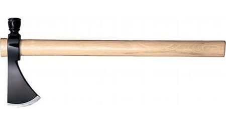 купите Топор Cold Steel Pipe Hawk / 90PHH в Казани