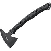 Топор Columbia River Chogan T-Hawk - CR/2720