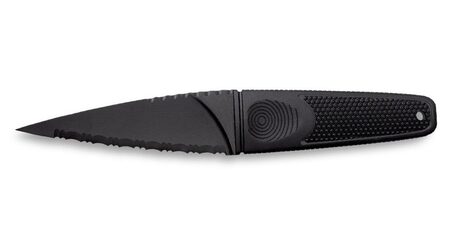 купите Нож тренировочный Cold Steel FGX Skean Dhu / 92FSD в Казани